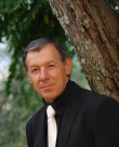 Benvenuti nel nostro sito web - Beppe Baldi