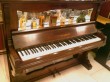 Piano Bar - Beppe Baldi